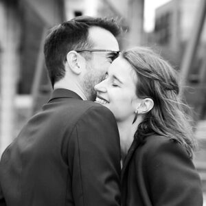 Hochzeitsfotografie Anja Menzel