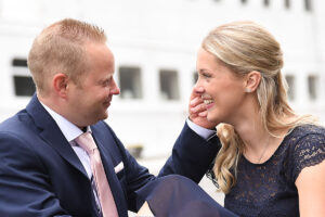 Anja Menzel Hochzeitsfotografie Hamburg