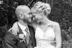 Anja Menzel Hochzeitsfotografie Hamburg