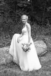 Anja Menzel Hochzeitsfotografie Hamburg